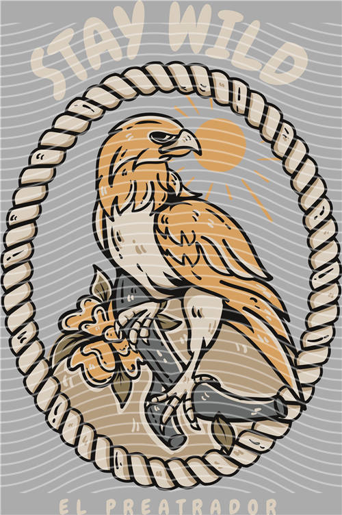 Street design-JT 4459